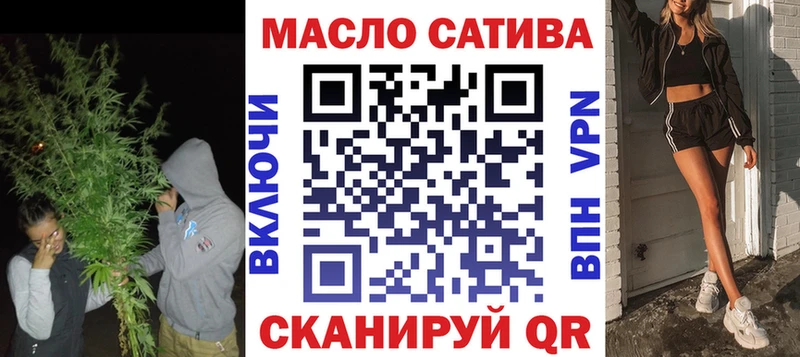 Дистиллят ТГК вейп с тгк Южа